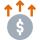 Revenue Growth