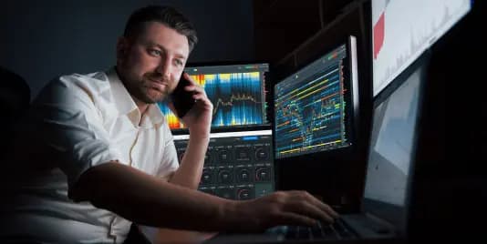 Brokerage Solutions