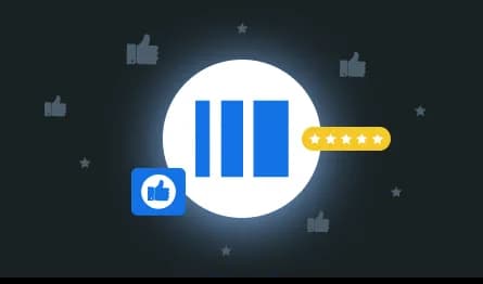 Building Trader Loyalty