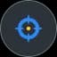 Nanosecond Accuracy