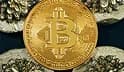 Bitcoin Halving & Order Flow