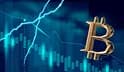Who’s Moving the Crypto Market?