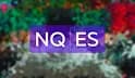 NQ vs ES: Why They Move Together 