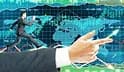 What Actually Moves the ES Futures Market