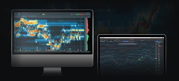 Explore Trading Techniques with Order Flow