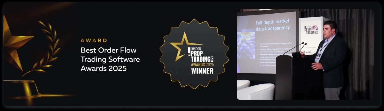 Awards