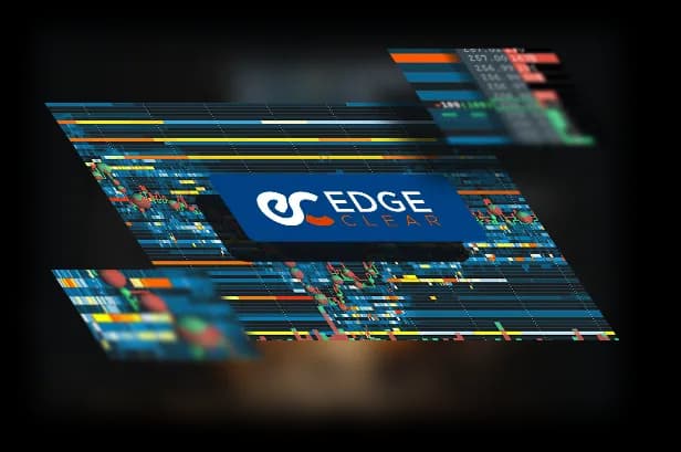 Edge Clear