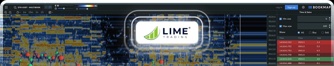 Lime