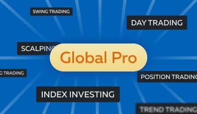 Global Pro