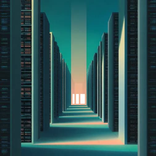 Welcome to BookmapData