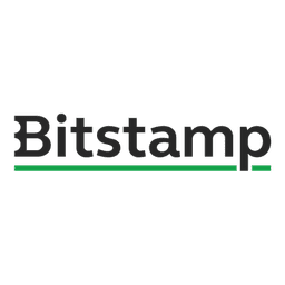 BitStamp