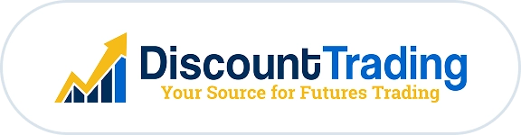 Discount Trading