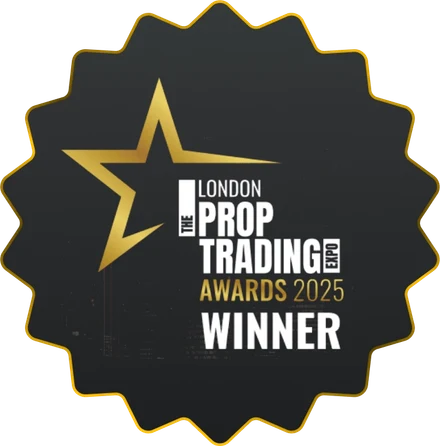 The London Prop Trading Expo Awards 2025