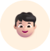Kevin S.