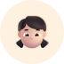Sondra P