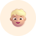 Daniel S.